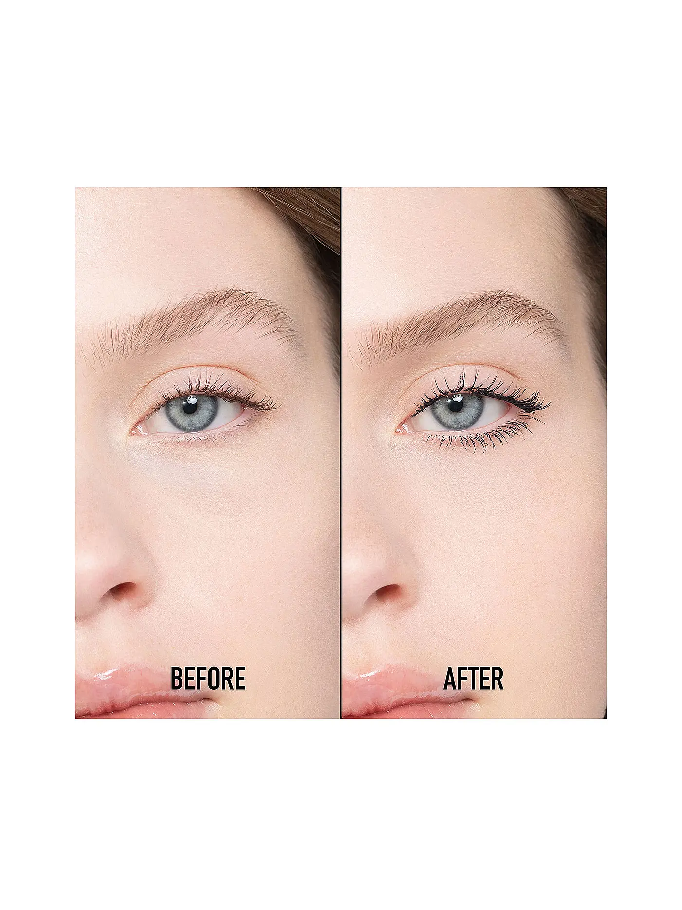 DIOR | Diorshow Mascara ( 090 Black ) | 